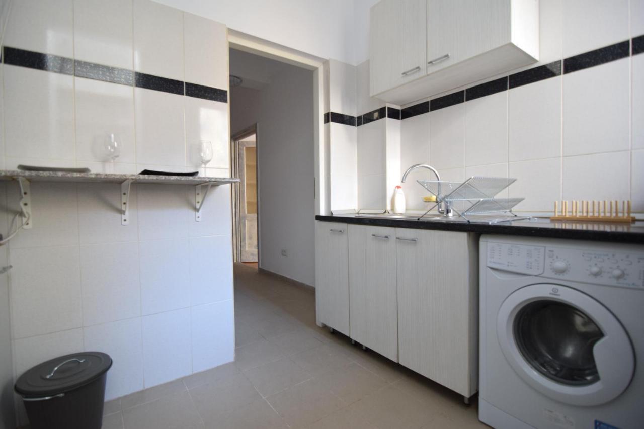 Bucharest Old Town Apartment Bagian luar foto